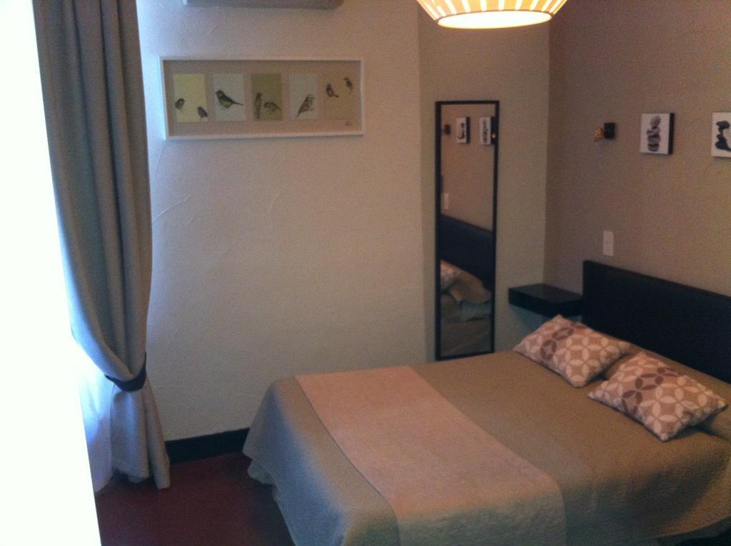 Citotel Hotel De Provence Orange  Zewnętrze zdjęcie